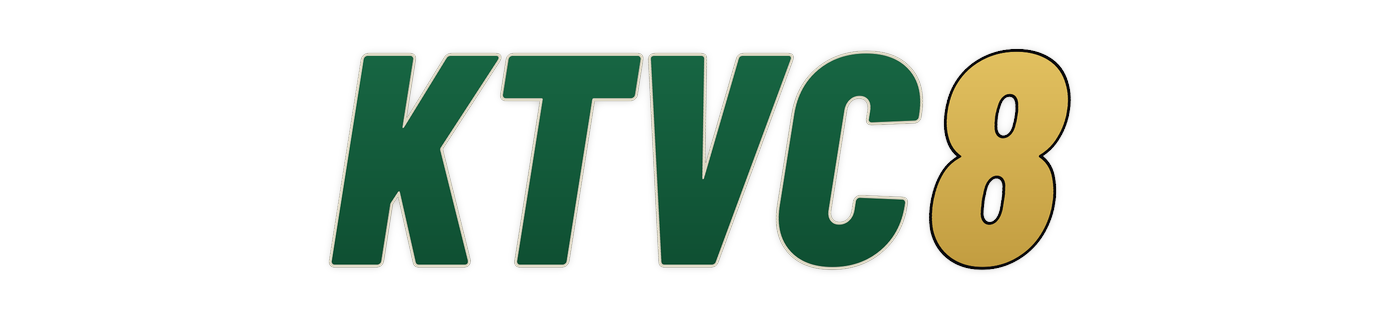 ktvc8